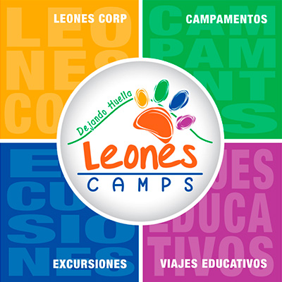 Leones Camps